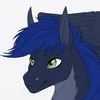 Shaddar.Luna
