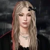 darieshka