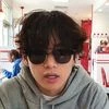 ul_kim