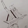 Levik_21
