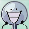Nickel_999