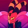 So Much Love Blitzo