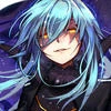 Aki_Tempest
