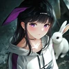 Usagi Murasaki