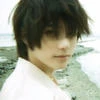 Ohiko_meow