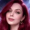 Red Skin