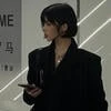 Редбулл