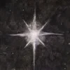 алкион