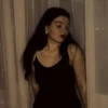 Annastasiz