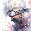 _Kakashi_Hatake_