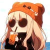 Yukkkiss