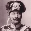 KaiserWilhelmII