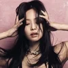Миён-Онни