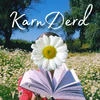KarnDerd