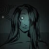 Lutik1223