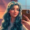 Ledy_flo