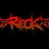 Akmal_3030