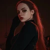 вечно семнадцать