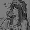 lunikusha.
