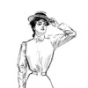 Miss Lyuba Smith