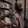 Lianetta Sundmoond