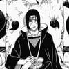 _ITACHI_UCHIHA_