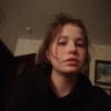 аня марковка