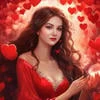 Rumi_Ta