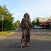 AnnaSchwartz77