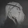 LegendDark
