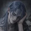 Mad Sadness