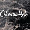 OkcanaHek
