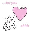 _foryoutoenjoy_
