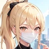 X_persona