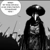 Простачок_из_Японии