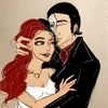 _FairyFox_