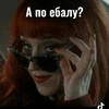 NikAaAa000