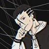 Xenolex