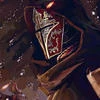 Raiko_Ghost