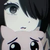 gyaru wants some more