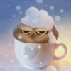 OwlGrace