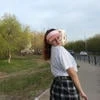 aliceserb