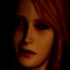 OldSchool Jill