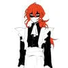 Ranny333demon