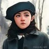 Черепашка_12