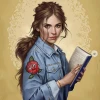 Кахатанна