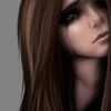 Art_Satana