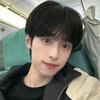 jisungoody