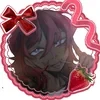 Boshoku