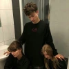 Глупенький Воробушек